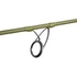Delphin Bojlis Bot STALX Trip 8Ft/2,5lbs/2 rész