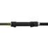 Delphin Bojlis Bot STALX Trip 8Ft/2,5lbs/2 rész