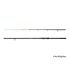 Delphin Bojlis Bot DUNAY Carp 2,4m/200g/2 rész