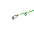 Delphin Bojlis Bot DUNAY Carp 2,4m/200g/2 rész