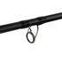 Delphin Bojlis Bot DUNAY Carp 2,4m/200g/2 rész