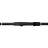 Delphin Bojlis Bot DUNAY Carp 2,4m/200g/2 rész