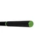 Delphin Bojlis Bot DUNAY Carp 2,4m/200g/2 rész