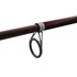 Delphin Telszkópos Bot THUNDER GenerationX 300cm/100g