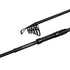 Delphin Telszkópos Bot SCROLL TeleCARP 360cm/3,0lbs