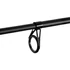 Delphin Telszkópos Bot SCROLL TeleCARP 360cm/3,0lbs