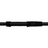Delphin Telszkópos Bot SCROLL TeleCARP 360cm/3,0lbs