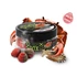 Delphin Wafter D SNAX SHELL Csali (Rák-Krill, 30g)