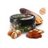 Delphin Wafter D SNAX SHELL Csali (Kagyló-Fűszer, 30g)