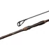 Delphin Bojlis Bot IMPALA Carp V3 380cm/3,50lbs/2 rész
