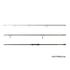 Delphin Bojlis Bot IMPALA Carp V3 380cm/3,50lbs/2 rész