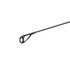 Delphin Bojlis Bot IMPALA Carp V3 380cm/3,50lbs/2 rész