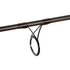 Delphin Bojlis Bot IMPALA Carp V3 380cm/3,50lbs/2 rész