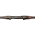 Delphin Bojlis Bot IMPALA Carp V3 380cm/3,50lbs/2 rész
