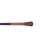 Delphin Bojlis Bot IMPALA Carp V3 380cm/3,50lbs/2 rész