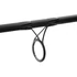 Delphin Spod Bot APOLLO GenerationX 360cm/5lbs/3 rész