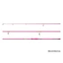 Delphin Bojlis Bot QUEEN Candy 360cm/3.0lbs/3 rész