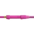 Delphin Bojlis Bot QUEEN Candy 360cm/3.0lbs/3 rész