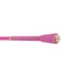 Delphin Bojlis Bot QUEEN Candy 360cm/3.0lbs/3 rész