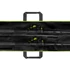 Delphin Botzsák REAXE DualCASE