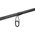 Delphin MAGMA REAXE 30T 360cm/125g/3 rész