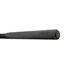 Delphin MAGMA REAXE 30T 360cm/125g/3 rész