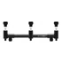 Delphin Állítható Buzz Bar FlexiMAG BUZZ - XL (3botos)