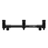 Delphin Állítható Buzz Bar FlexiMAG BUZZ - XL (3botos)
