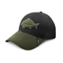 Delphin Sapka OutLINE CARP Full
