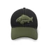 Delphin Sapka OutLINE CARP Full