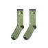 Delphin Bambuszzokni Bamboo - 41-46