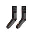 Delphin Extra Thermo Zokni XTREMO