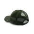 Delphin Baseball Sapka OutLINE PREDATOR Trucker