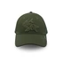 Delphin Baseball Sapka OutLINE PREDATOR Trucker