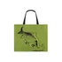 Delphin Bevásárlótáska ShopBAG CARP