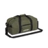 Delphin Utazótáska WASABI CarryMID - 53×27×25cm