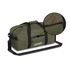 Delphin Utazótáska WASABI CarryMID - 53×27×25cm