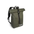 Delphin Hátizsák WASABI Rucksack