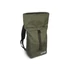 Delphin Hátizsák WASABI Rucksack