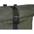 Delphin Hátizsák WASABI Rucksack