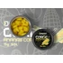 Delphin Műcsali CorneX Pop Up