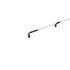 Delphin Feeder Bot CROXER 240cm 2részes - 45g