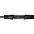 Delphin Feeder Bot CROXER 240cm 2részes - 45g