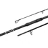 Delphin Spod Bot APOLLO GenerationX 300cm 2részes - 5lbs