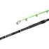 Delphin Bojlis Bot DUNAY Carp 270cm 2részes - 200g