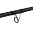 Delphin Bojlis Bot DUNAY Carp 270cm 2részes - 200g