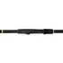 Delphin Bojlis Bot DUNAY Carp 270cm 2részes - 200g