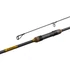 Delphin Bojlis Bot SYMBOL Carper 300cm 2részes - 3lbs