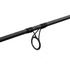 Delphin Bojlis Bot SYMBOL Carper 300cm 2részes - 3lbs