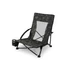 Delphin Szék Lowride Banx Chair